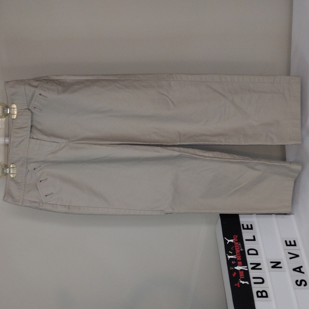 Ann Taylor Pant